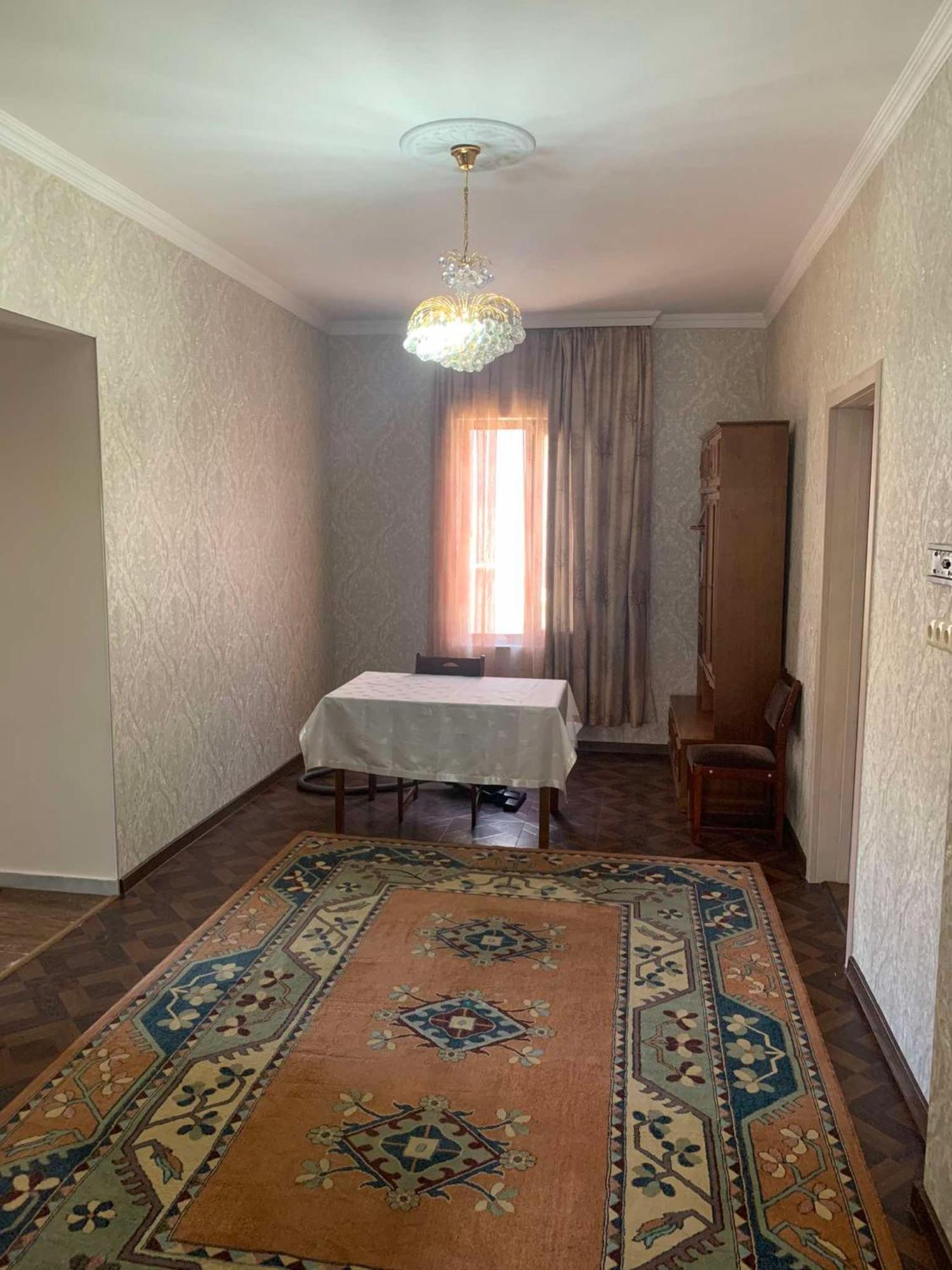 Tinas Sweet Home Batumi Exterior photo